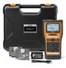 Brother P-touch E560BTVP