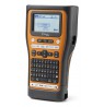 Brother P-touch E560BTVP