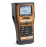 Brother P-touch E560BTVP