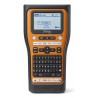 Brother P-touch E560BTVP
