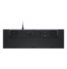 Logitech G G915 X keyboard Gaming USB QWERTY US International Black