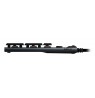 Logitech G G915 X keyboard Gaming USB QWERTY US International Black