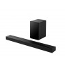 Soundbar TCL Q65H