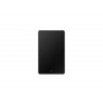 Soundbar TCL Q65H