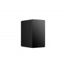 Soundbar TCL Q65H
