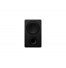 Soundbar TCL Q65H