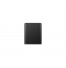 Soundbar TCL Q65H