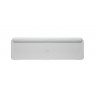 Logitech Master MX Keys S