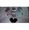 Logitech Master MX Keys S