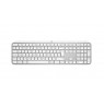 Logitech Master MX Keys S