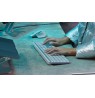 Logitech Master MX Keys S