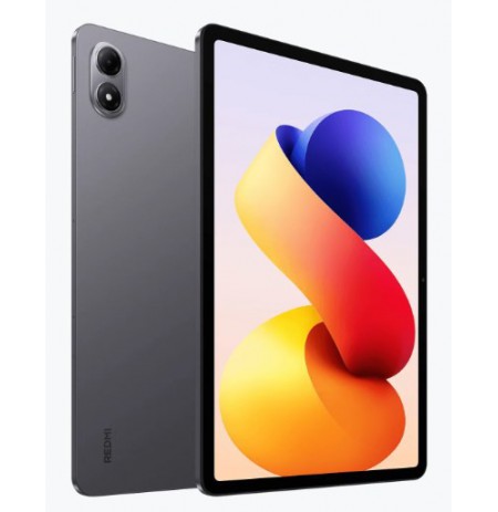 Xiaomi Redmi Pad 2 Pro 6/128GB WiFi Grey Tablet