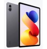 Xiaomi | Redmi | Pad 2 Pro | 12.1 " | Graphite Gray | LCD | 2560 x 1600 pixels | Qualcomm | Snapdragon 7S Gen 4 | 6 GB | 128 GB