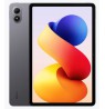 Xiaomi Redmi Pad 2 Pro 6/128GB WiFi Grey Tablet