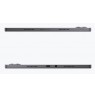 Xiaomi Redmi Pad 2 Pro 6/128GB WiFi Grey Tablet