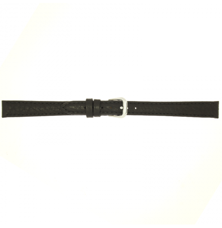 Laikrodžio dirželis CONDOR Extra Long Camel Grain 051L.01.12.W