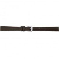 Laikrodžio dirželis CONDOR Calf Strap 306R.02.12.W