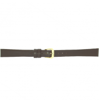 Laikrodžio dirželis CONDOR Calf Leather Strap  241R.02.14.Y