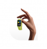 Xiaomi Smart Band 9 Active, Green | Xiaomi