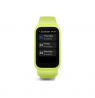 Xiaomi Smart Band 9 Active, Green | Xiaomi