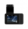 Navitel | Compact dashcam with 2K video quality | R460 2K