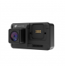 Navitel | Compact dashcam with 2K video quality | R460 2K