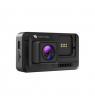 Navitel | Compact dashcam with 2K video quality | R460 2K