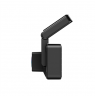 Navitel | Compact dashcam with 2K video quality | R460 2K