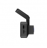 Navitel | Compact dashcam with 2K video quality | R460 2K