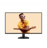 AOC B3 27B31H LED display 68.6 cm (27") 1920 x 1080 pixels Full HD Black