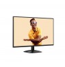 AOC B3 27B31H LED display 68.6 cm (27") 1920 x 1080 pixels Full HD Black