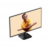 AOC B3 27B31H LED display 68.6 cm (27") 1920 x 1080 pixels Full HD Black