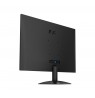 AOC B3 27B31H LED display 68.6 cm (27") 1920 x 1080 pixels Full HD Black