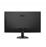 AOC B3 27B31H LED display 68.6 cm (27") 1920 x 1080 pixels Full HD Black
