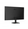 AOC B3 27B31H LED display 68.6 cm (27") 1920 x 1080 pixels Full HD Black