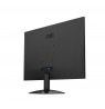 AOC B3 27B31H LED display 68.6 cm (27") 1920 x 1080 pixels Full HD Black