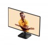 AOC B3 27B31H LED display 68.6 cm (27") 1920 x 1080 pixels Full HD Black