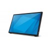 ET2270L-2UWA-1-BL-G 22IN LCD/MNTR FHD PCAP 10TOUCH ANTI-GLARE