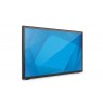 ET2270L-2UWA-1-BL-G 22IN LCD/MNTR FHD PCAP 10TOUCH ANTI-GLARE