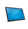 ET2270L-2UWA-1-BL-G 22IN LCD/MNTR FHD PCAP 10TOUCH ANTI-GLARE