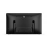 ET2270L-2UWA-1-BL-G 22IN LCD/MNTR FHD PCAP 10TOUCH ANTI-GLARE