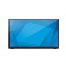 ET2270L-2UWA-1-BL-G 22IN LCD/MNTR FHD PCAP 10TOUCH ANTI-GLARE