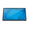 ET2270L-2UWA-1-BL-G 22IN LCD/MNTR FHD PCAP 10TOUCH ANTI-GLARE