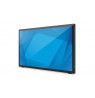 ET2270L-2UWA-1-BL-G 22IN LCD/MNTR FHD PCAP 10TOUCH ANTI-GLARE