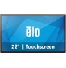 ET2270L-2UWA-1-BL-G 22IN LCD/MNTR FHD PCAP 10TOUCH ANTI-GLARE
