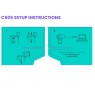 Logitech C505 HD Webcam