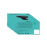 Logitech C505 HD Webcam