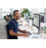 Logitech C505 HD Webcam