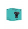 Logitech C505 HD Webcam