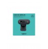 Logitech C505 HD Webcam
